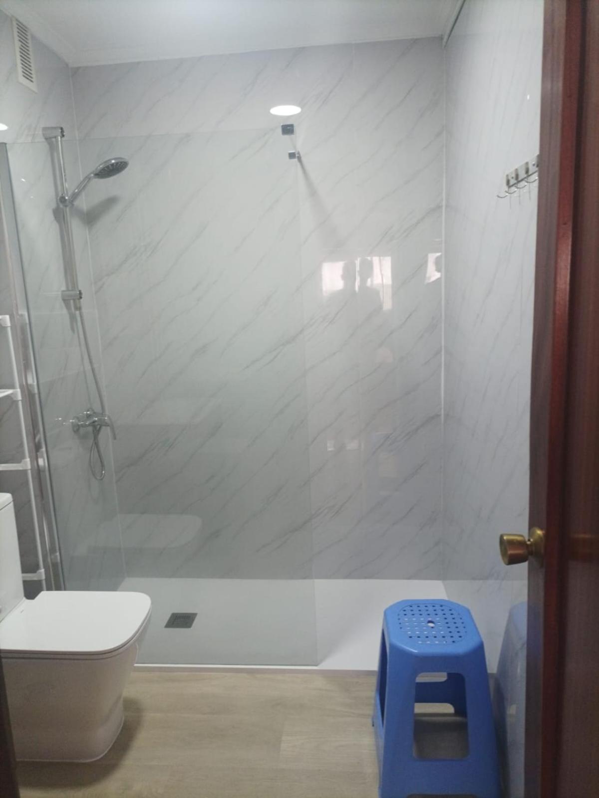 Valencia Apartamento
