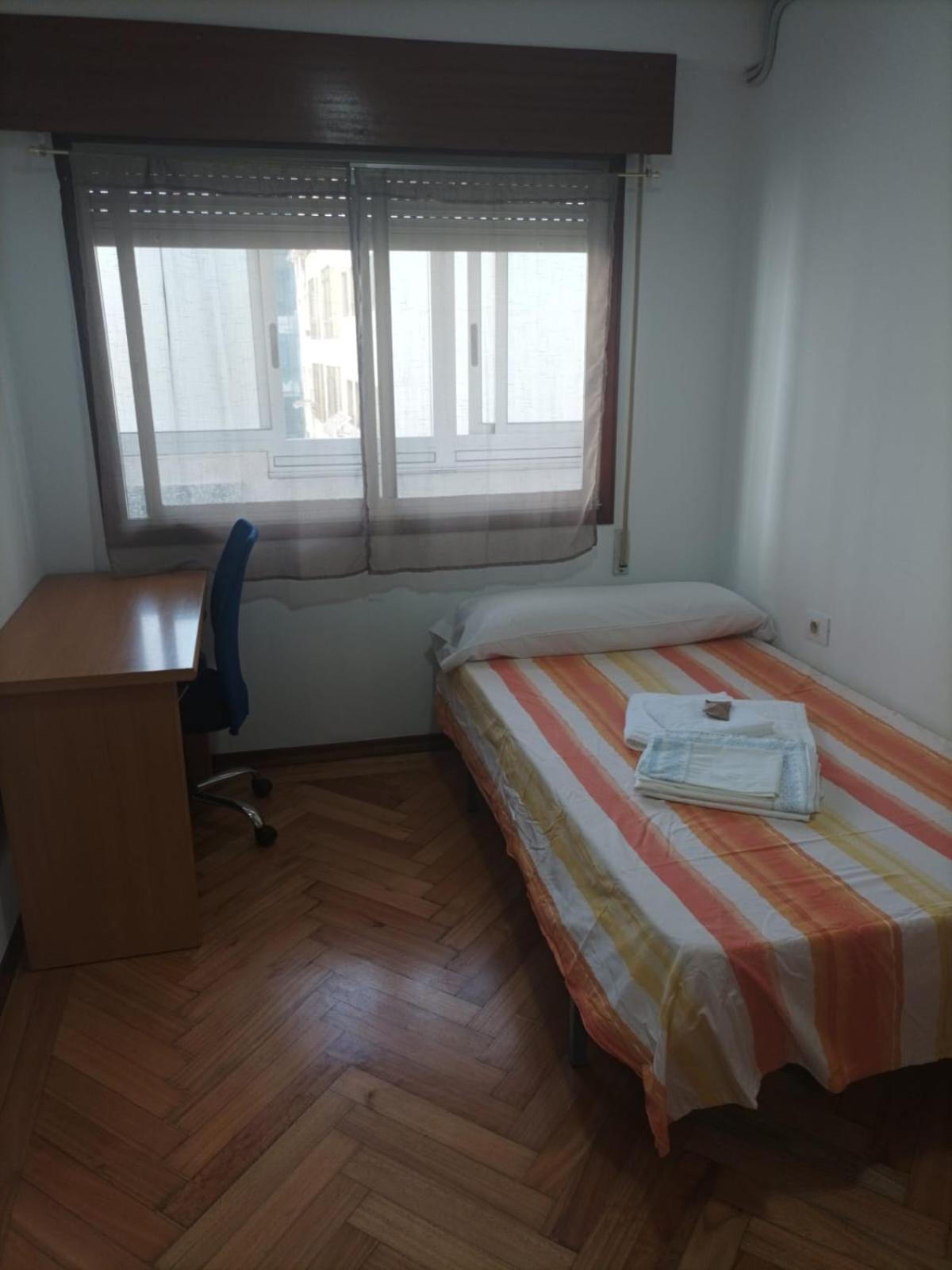 Apartamento Valencia *